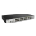Switch D-Link DGS-3630-28SC/SI 20xSFP 4xSFP+